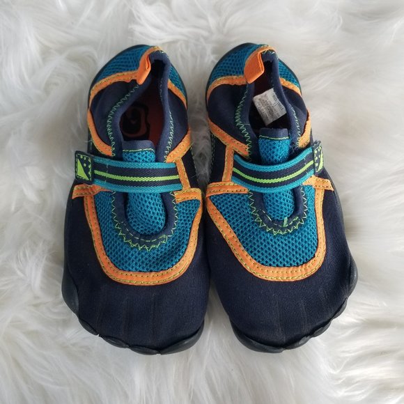 The Children's Place Other - 2/10 🎆 Childrens Place | Kids Toddler Water Shoes